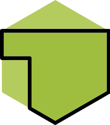 airqualityES-logo