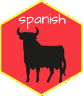 spanish-logo